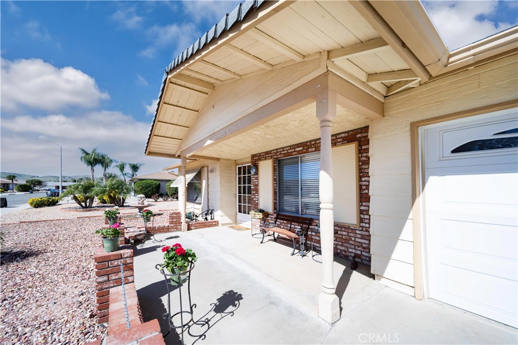 26398 Spaniel Lane