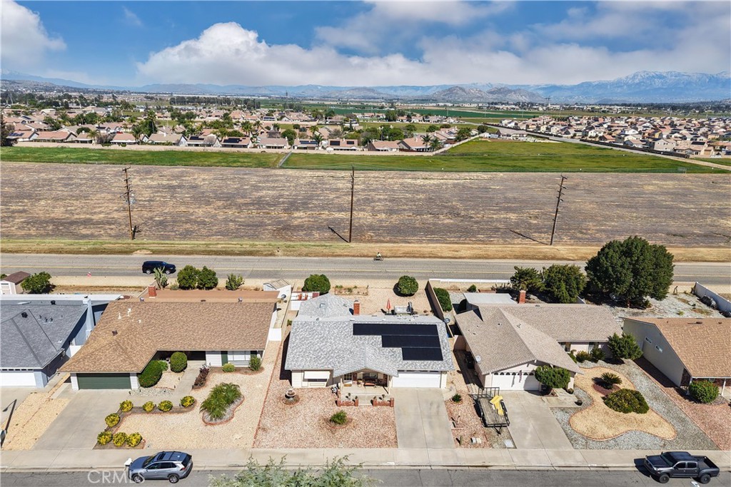 26398 Spaniel Lane