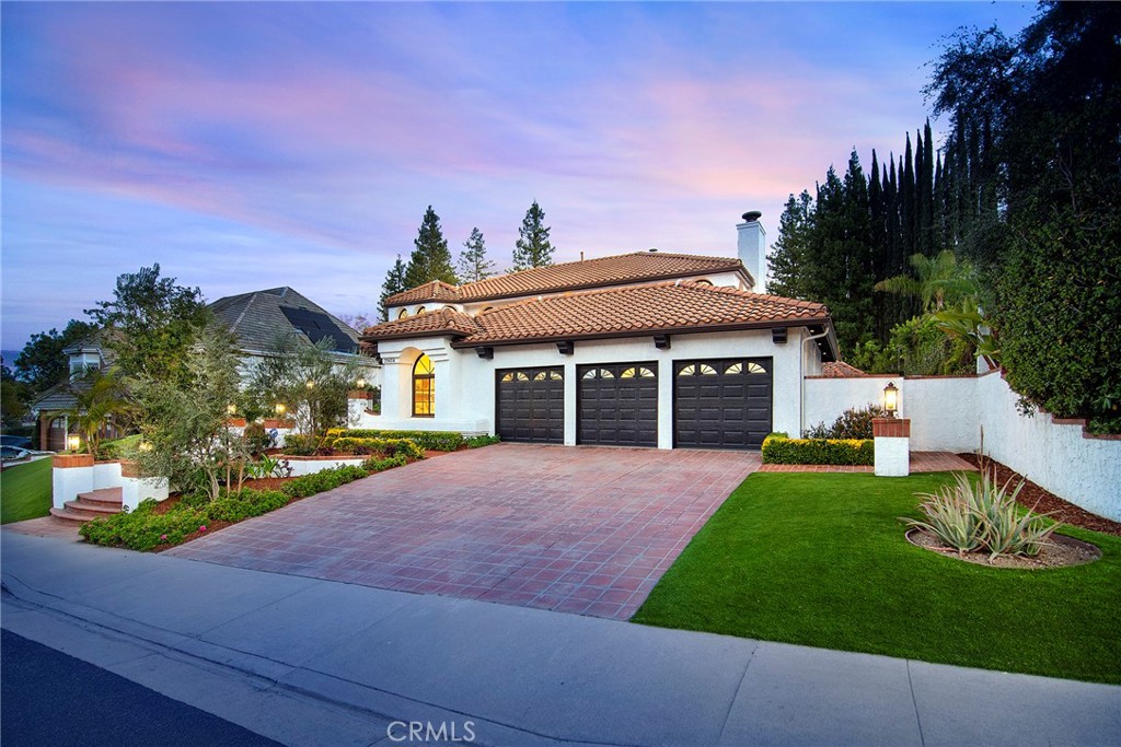 29614 Ridgeway Drive
