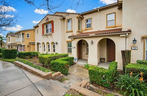 14975 S Highland 71 Fontana CA 92336