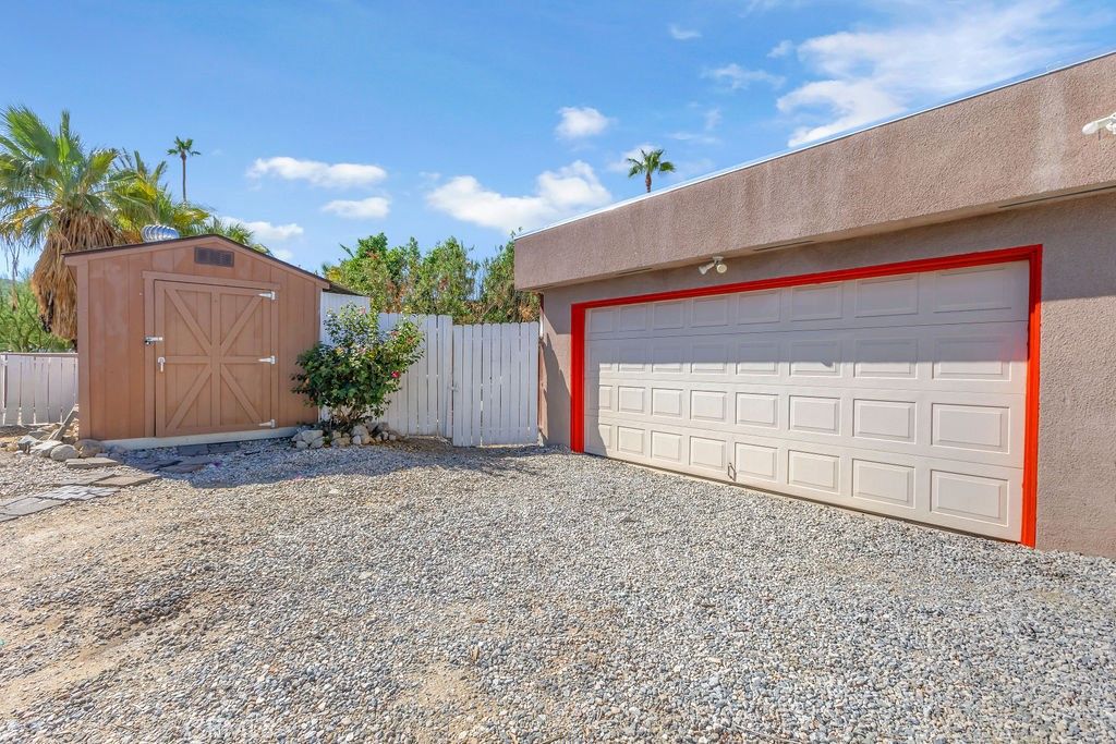 Photo of 45503 Panorama Drive, Palm Desert, CA 92260 (MLS # SW25225398)