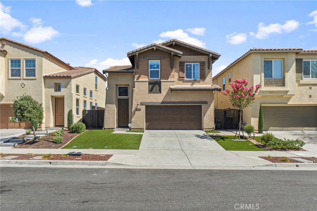 38537 Windingwalk Drive