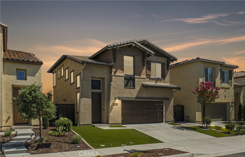 38537 Windingwalk Drive