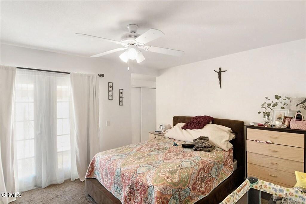 Cathedral City Cove - Residential Lease