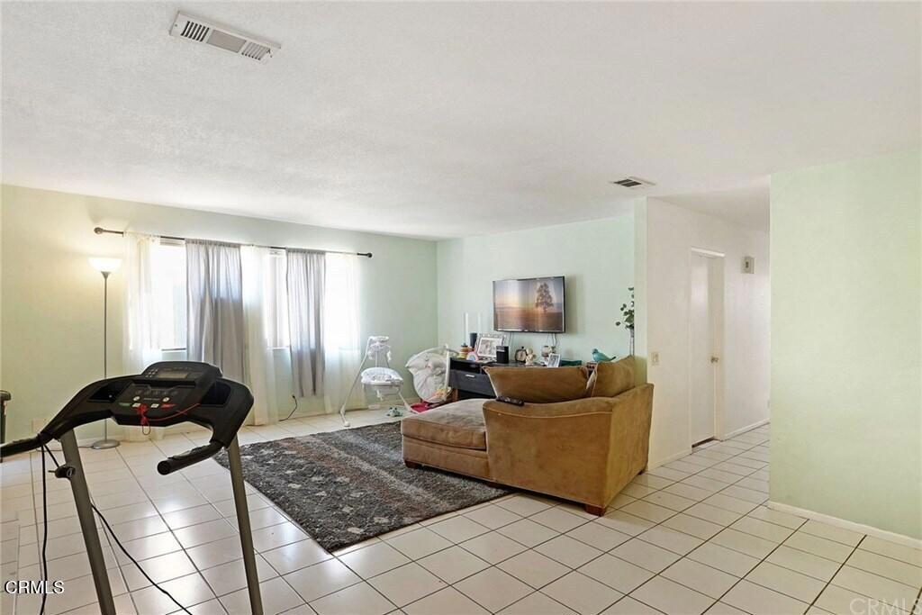 Cathedral City Cove - Residential Lease