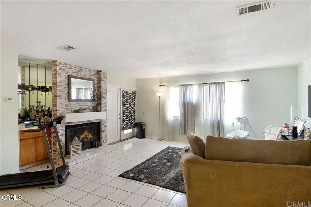 Cathedral City Cove - Residential Lease