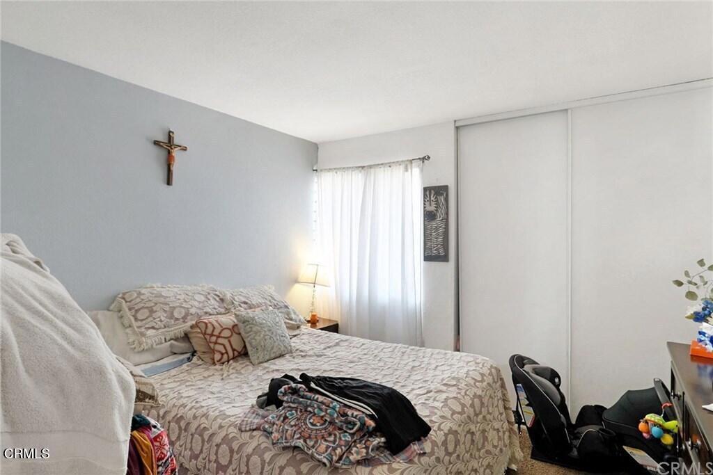 Cathedral City Cove - Residential Lease