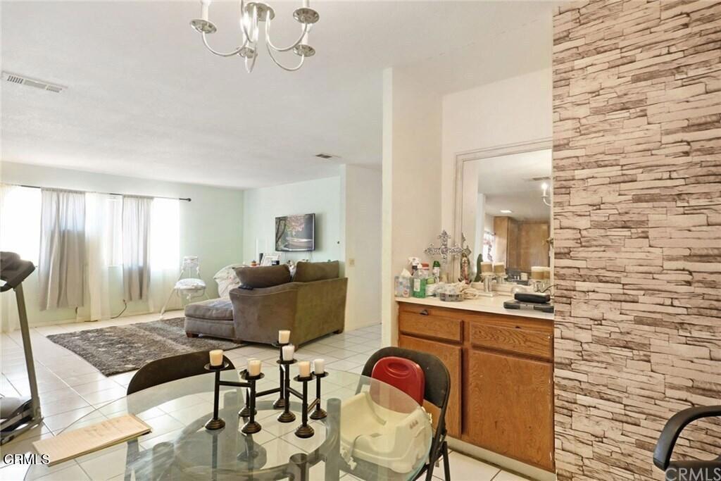 Cathedral City Cove - Residential Lease