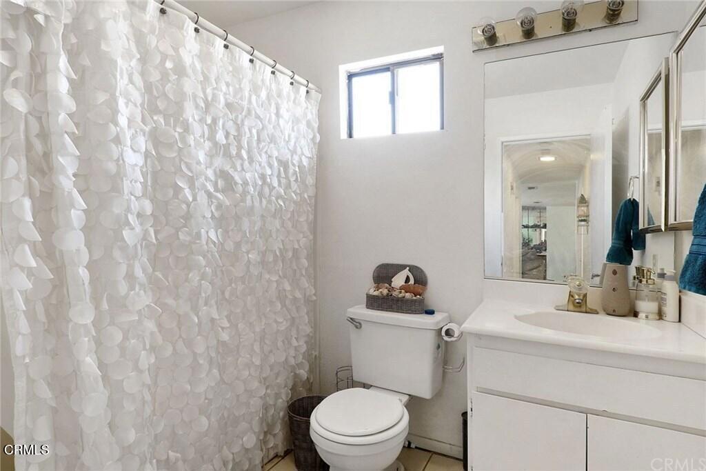 Cathedral City Cove - Residential Lease