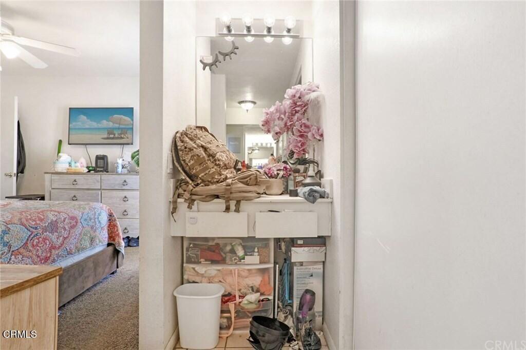 Cathedral City Cove - Residential Lease