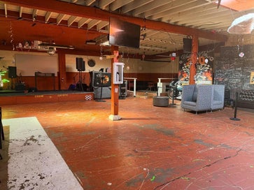 712 Ohio Street Vallejo CA 94590