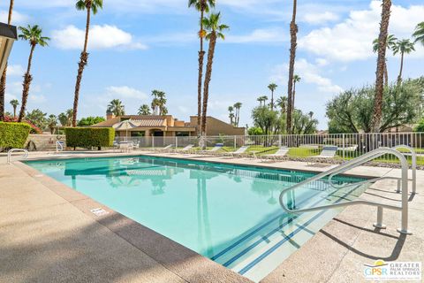 Photo of 3072 Regency Drive, Palm Springs, CA 92264 (MLS # 26669521PS)