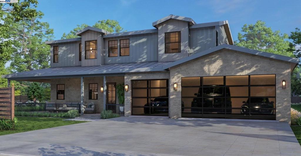 WESTSIDE DANVILL - Residential