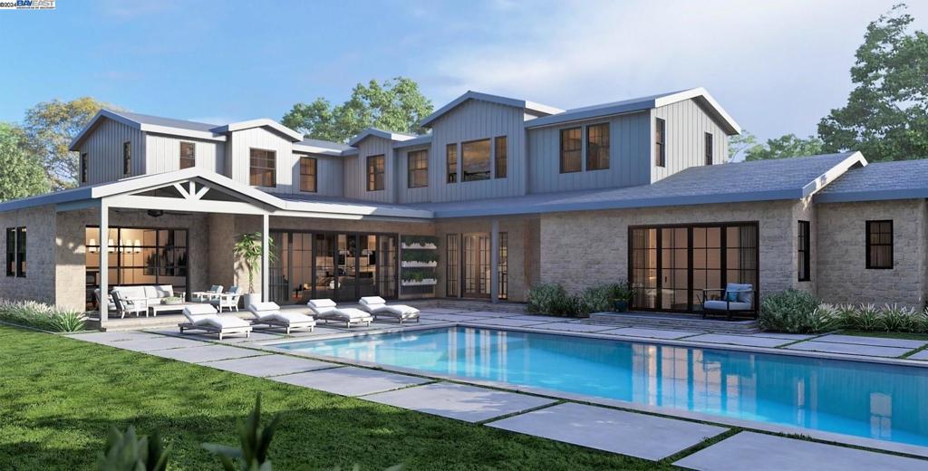 WESTSIDE DANVILL - Residential