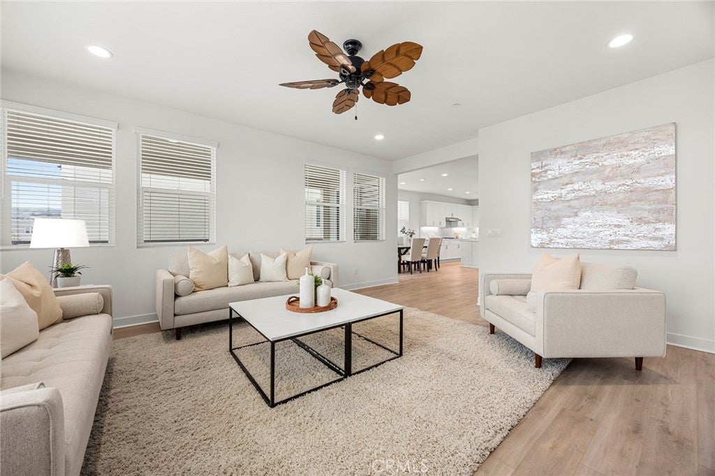 121 Biome, Irvine CA 92618 - Photo 12