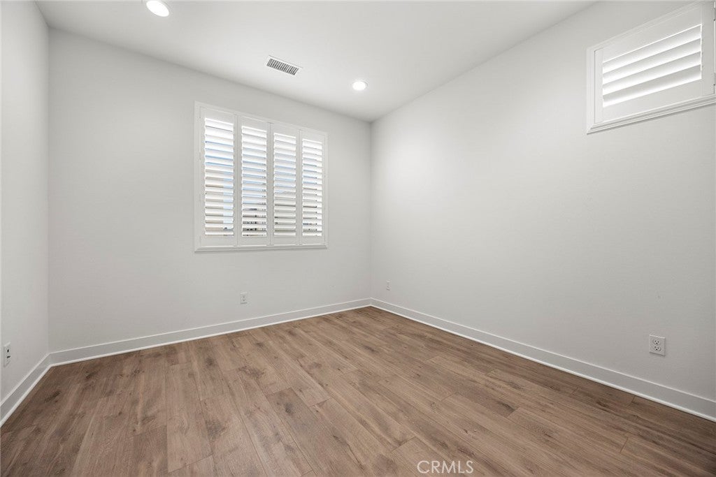 121 Biome, Irvine CA 92618 - Photo 21