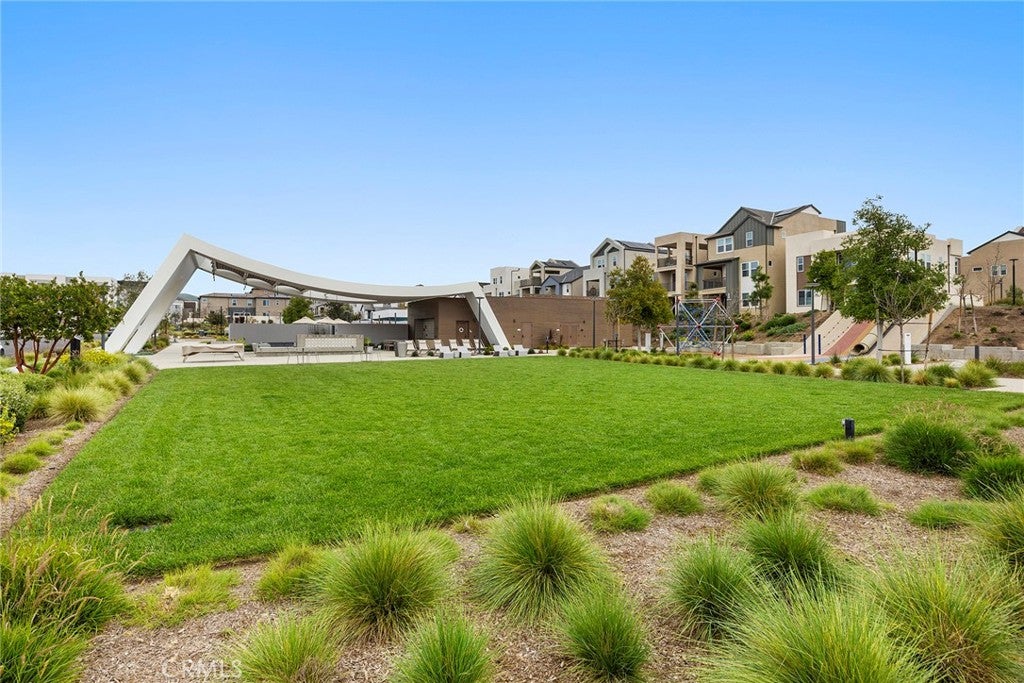121 Biome, Irvine CA 92618 - Photo 32