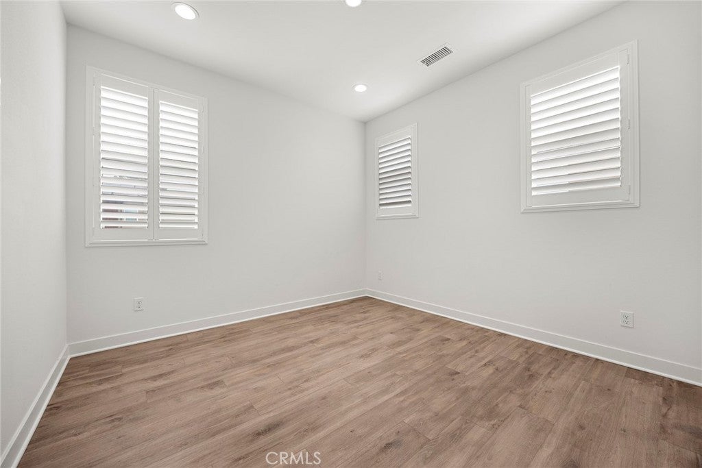 121 Biome, Irvine CA 92618 - Photo 19