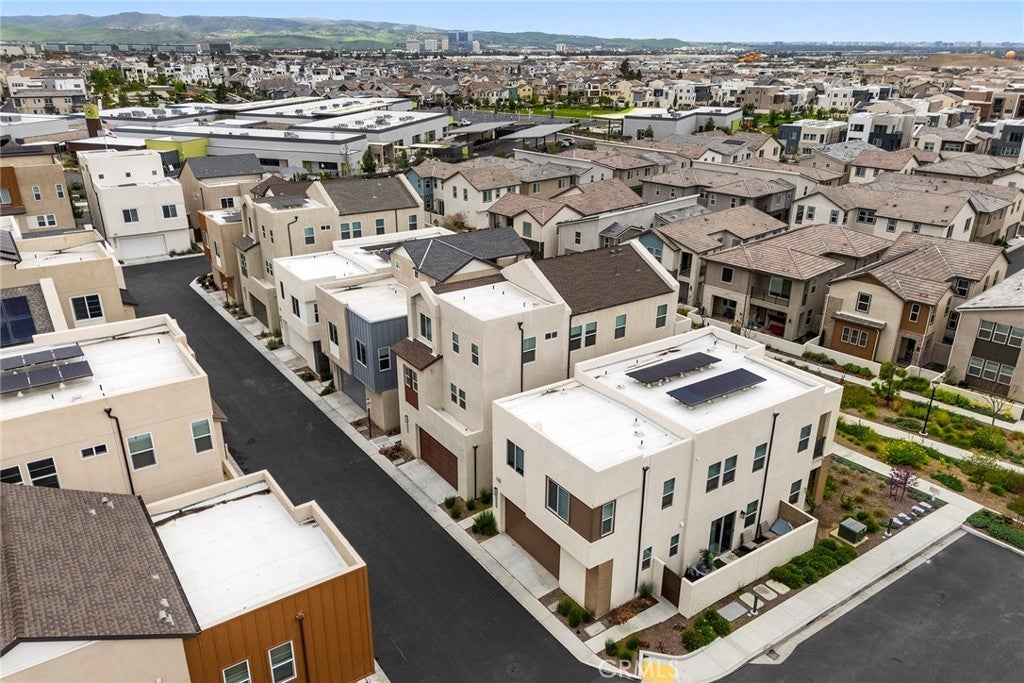 121 Biome, Irvine CA 92618 - Photo 29