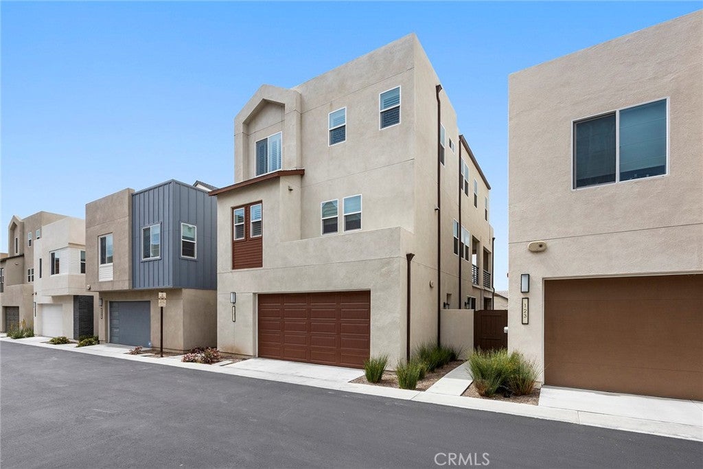121 Biome, Irvine CA 92618 - Photo 28