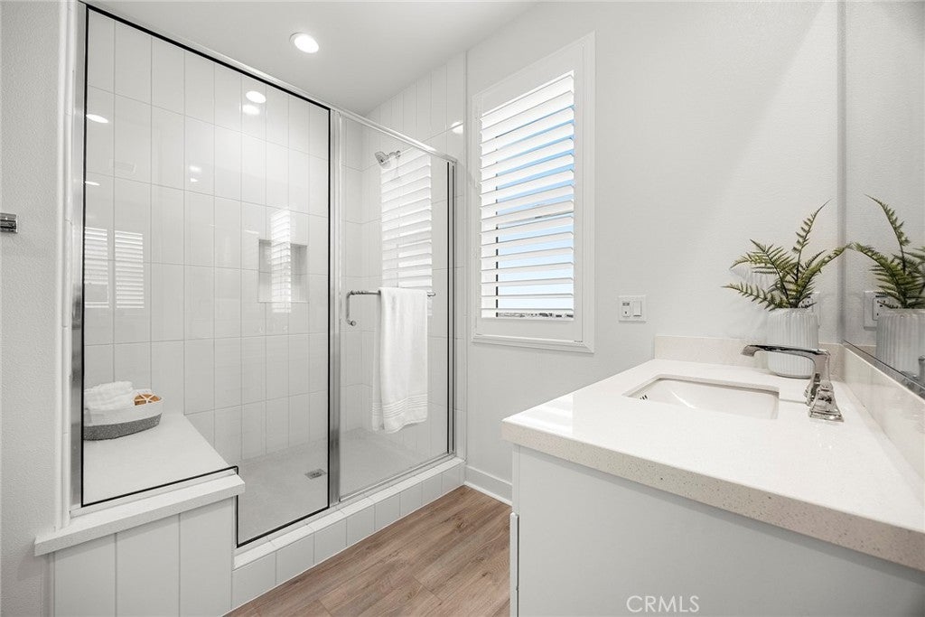 121 Biome, Irvine CA 92618 - Photo 24
