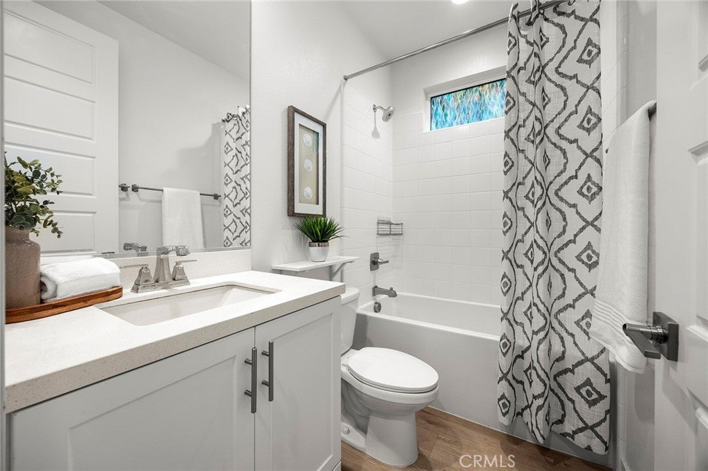 121 Biome, Irvine CA 92618 - Photo 8