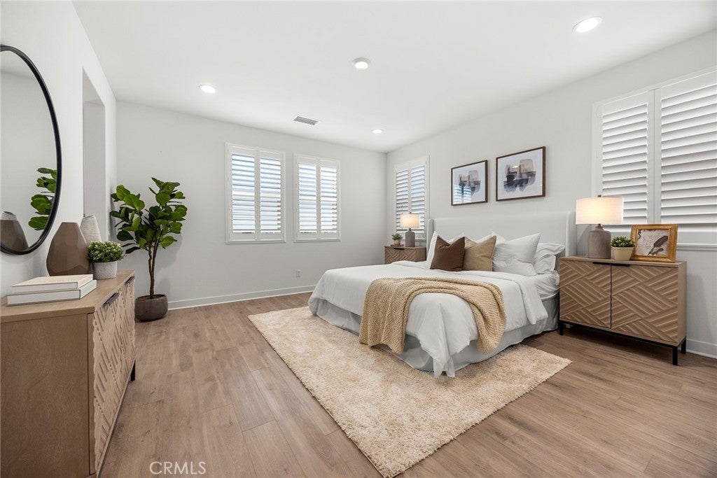 121 Biome, Irvine CA 92618 - Photo 22