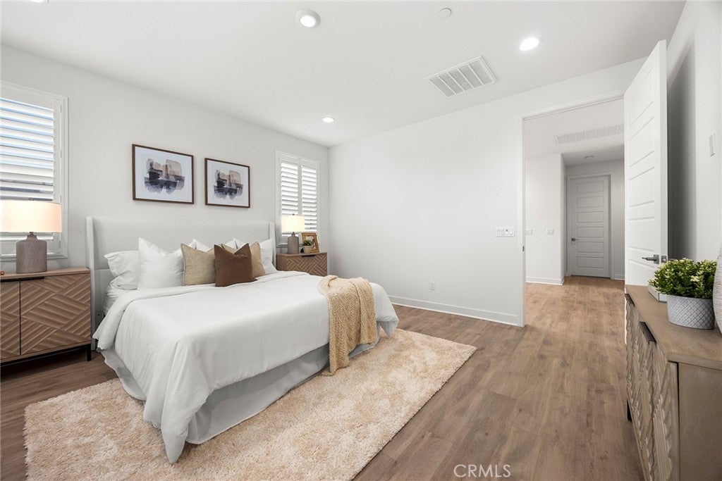 121 Biome, Irvine CA 92618 - Photo 23
