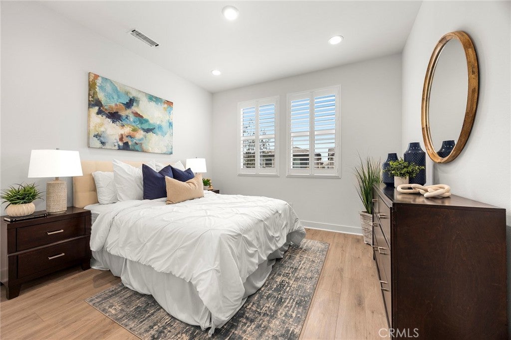 121 Biome, Irvine CA 92618 - Photo 9