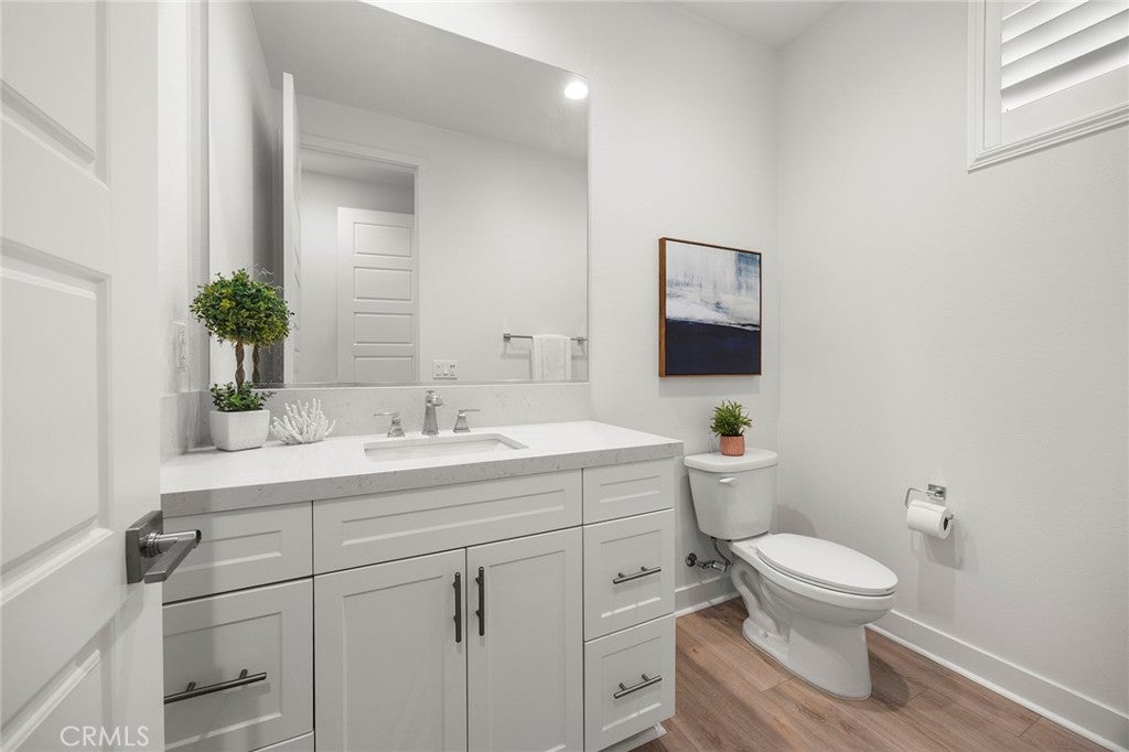121 Biome, Irvine CA 92618 - Photo 27