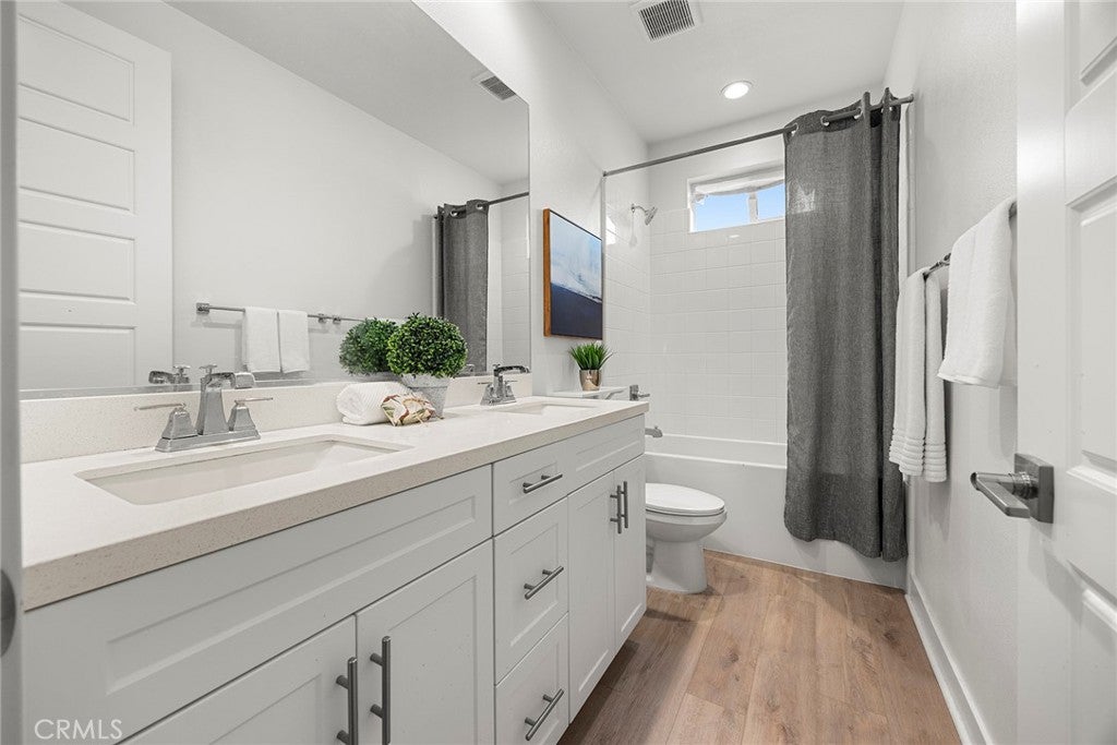 121 Biome, Irvine CA 92618 - Photo 20