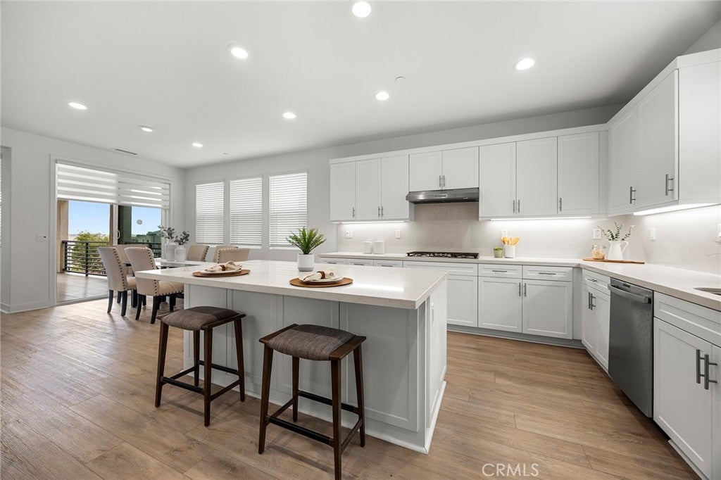 121 Biome, Irvine CA 92618 - Photo 14