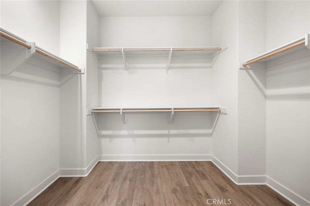 121 Biome, Irvine CA 92618 - Photo 26