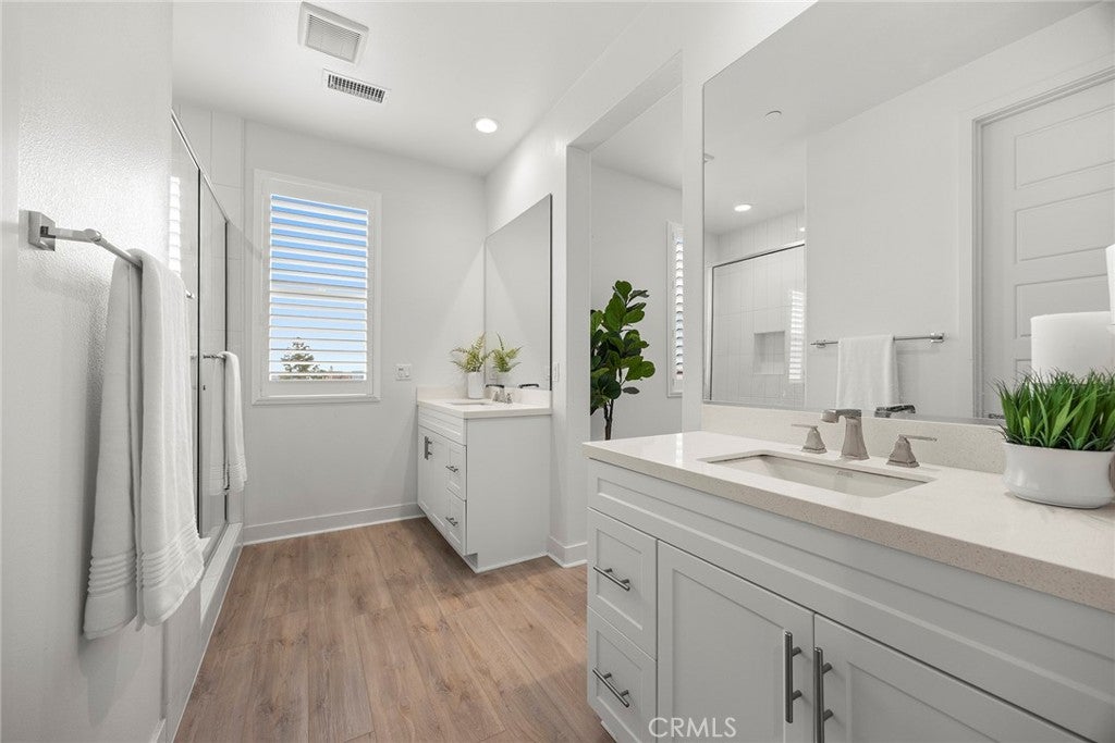121 Biome, Irvine CA 92618 - Photo 25