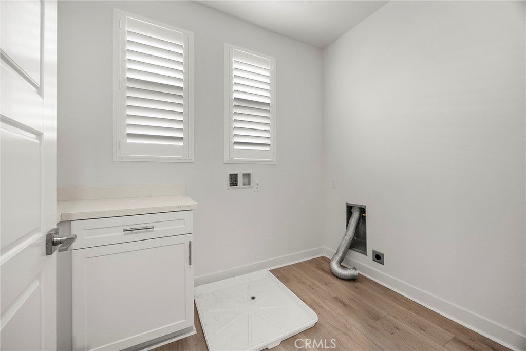 121 Biome, Irvine CA 92618 - Photo 16