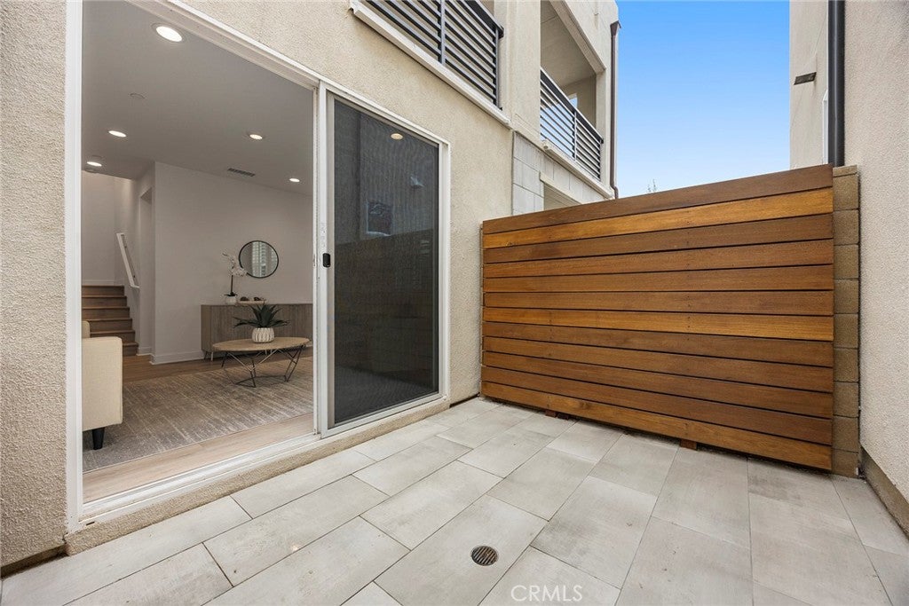 121 Biome, Irvine CA 92618 - Photo 7