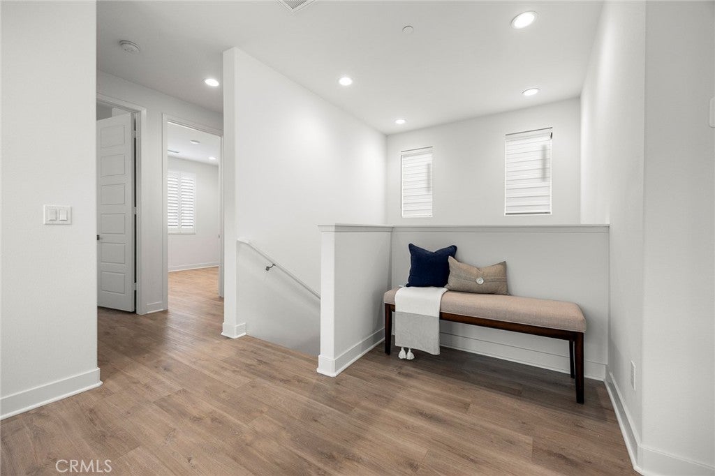 121 Biome, Irvine CA 92618 - Photo 18