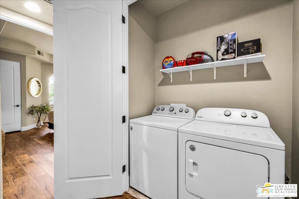 Villa Portofino - Residential