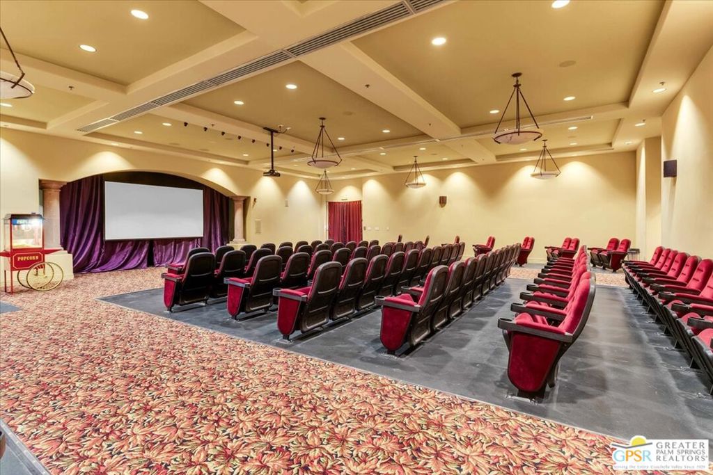 Villa Portofino - Residential