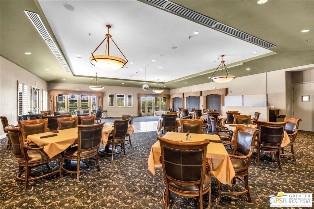 Villa Portofino - Residential