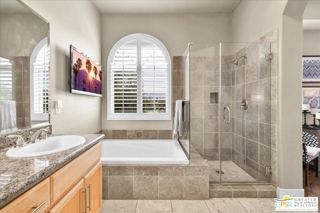 Villa Portofino - Residential