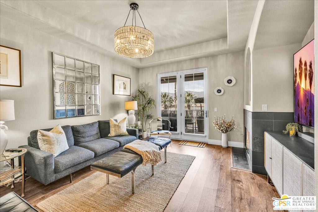 Villa Portofino - Residential