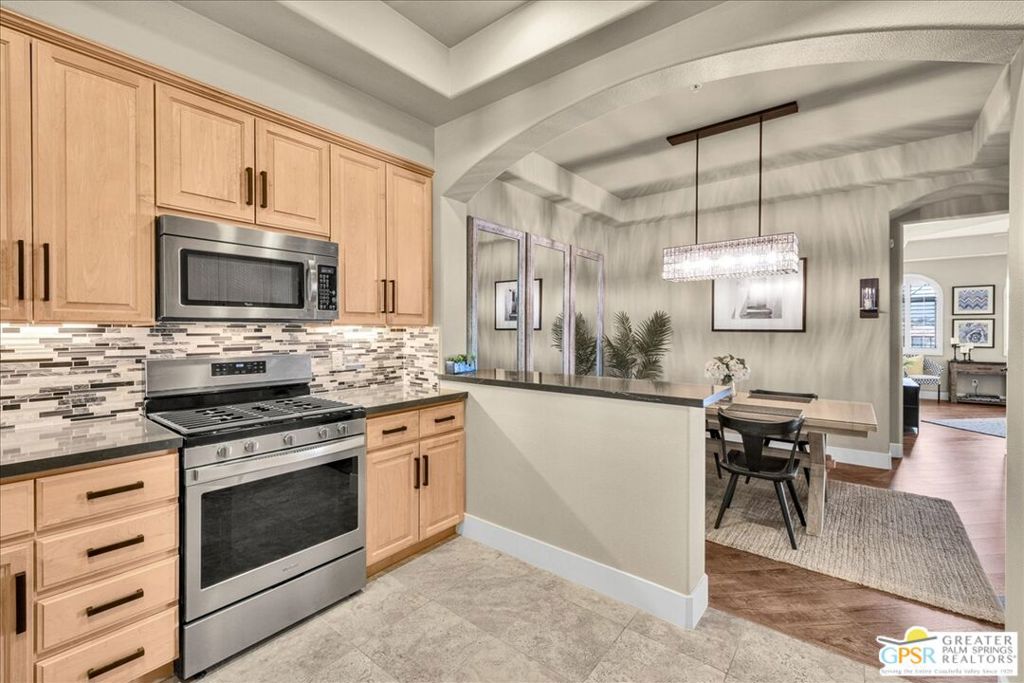 Villa Portofino - Residential