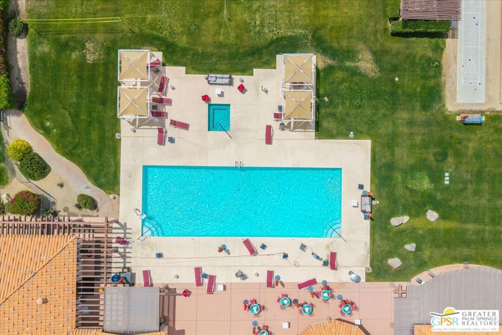 Villa Portofino - Residential