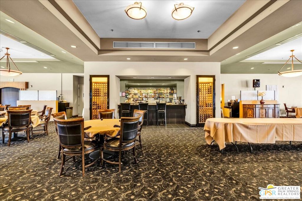 Villa Portofino - Residential