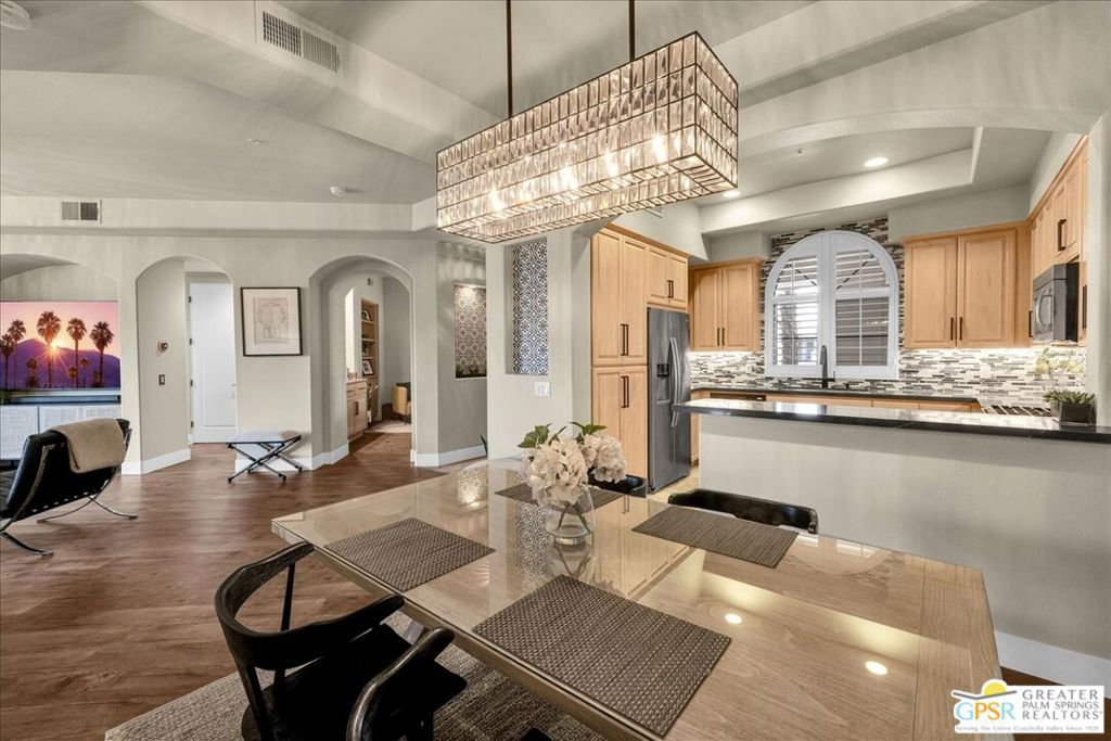 Villa Portofino - Residential