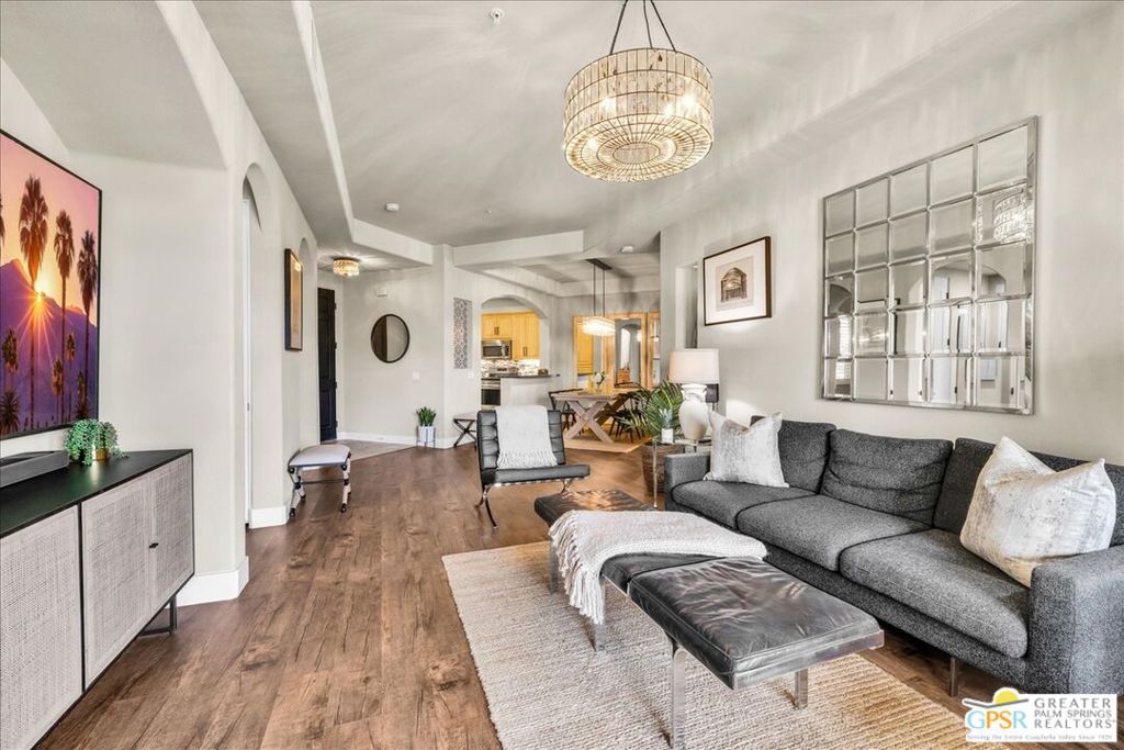 Villa Portofino - Residential