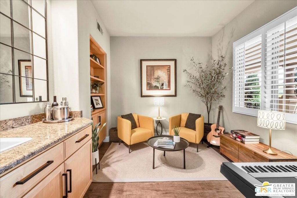 Villa Portofino - Residential