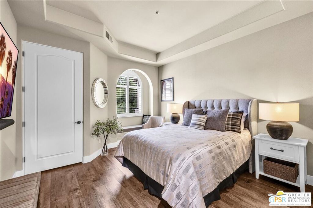 Villa Portofino - Residential