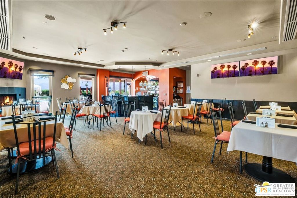 Villa Portofino - Residential